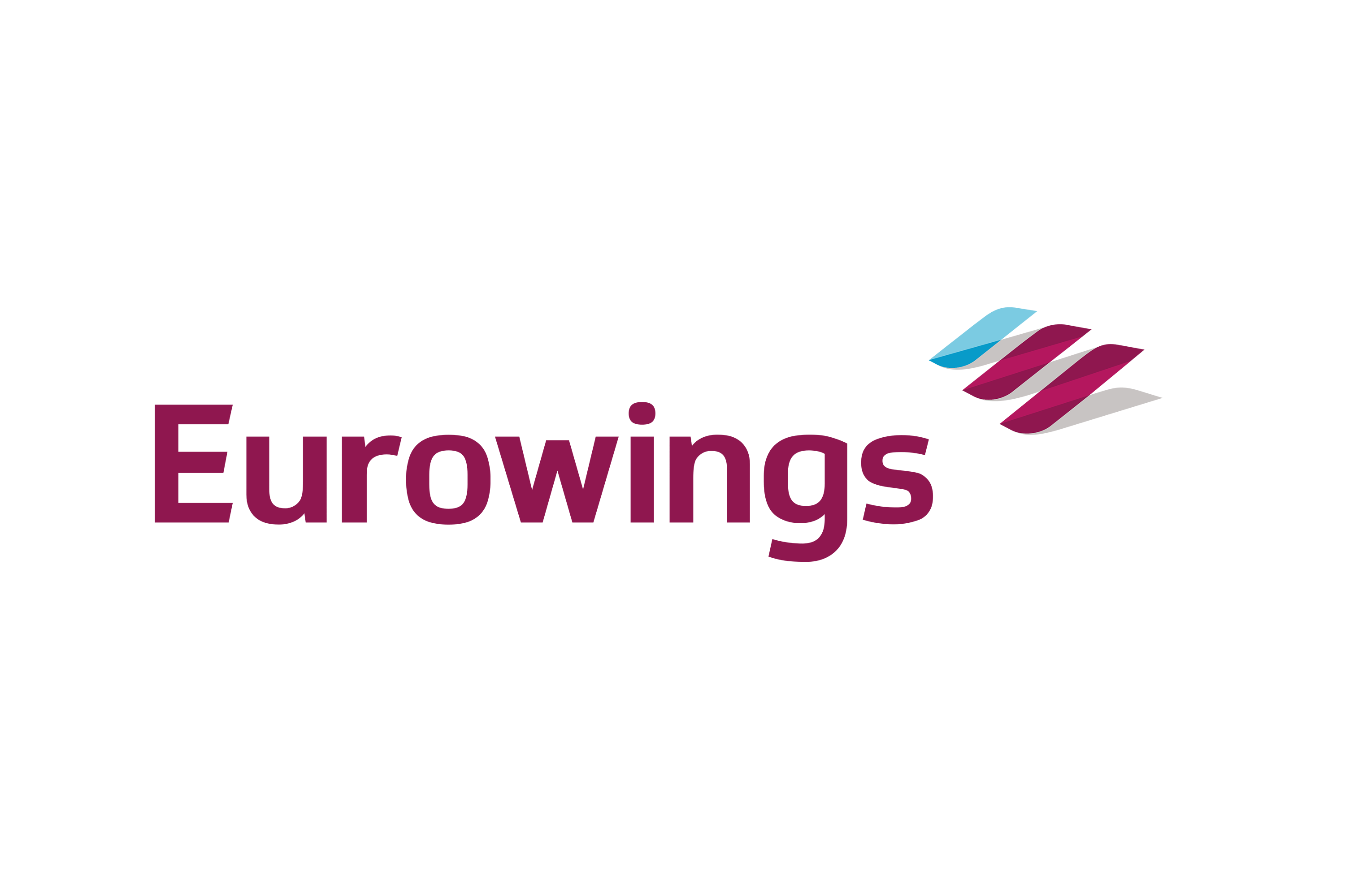Eurowings