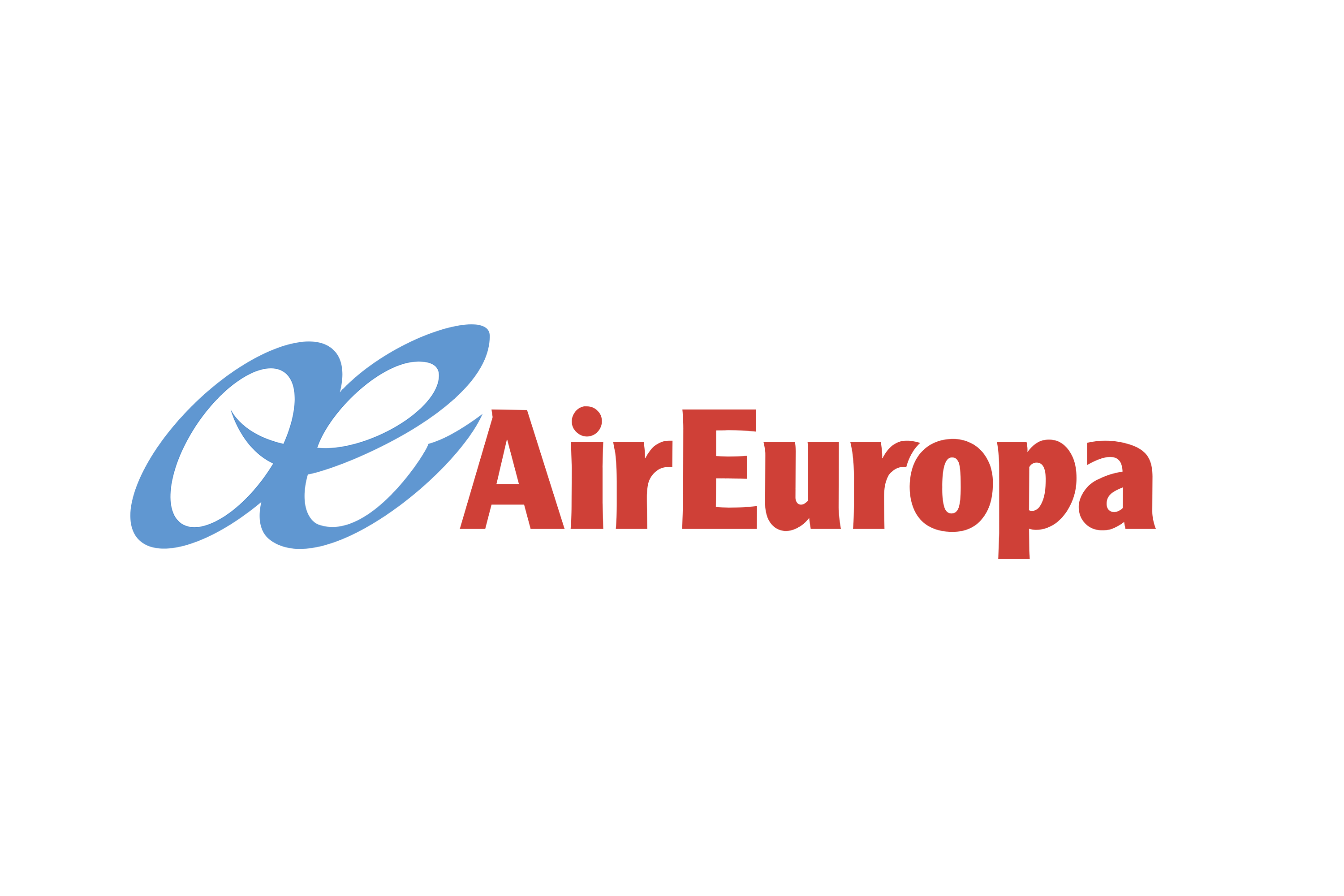 Mit Air Europa an die Costa Blanca