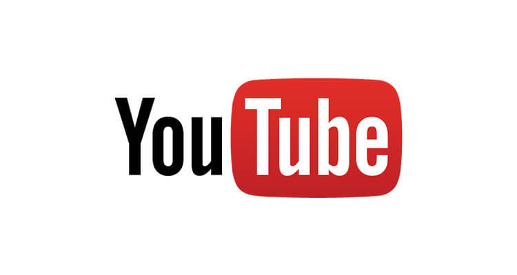 YouTube Kanal von Benedikt Kampik