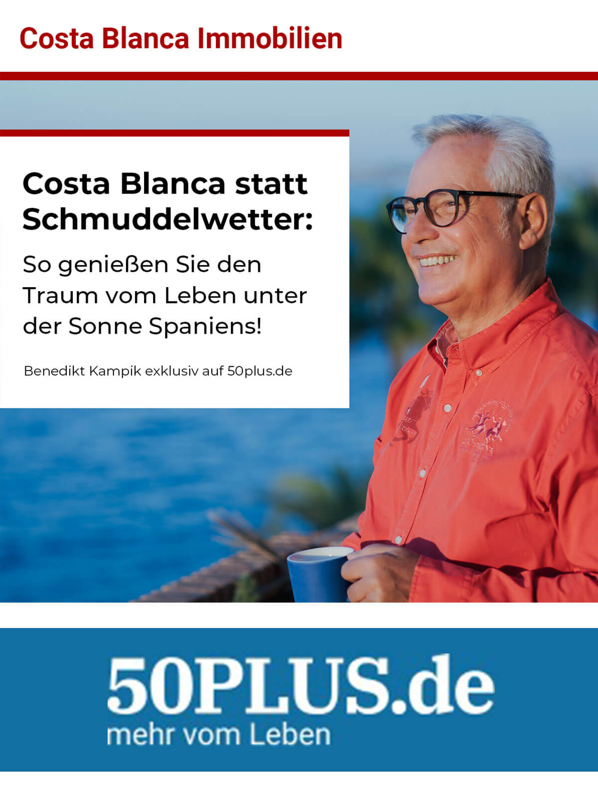 50plus