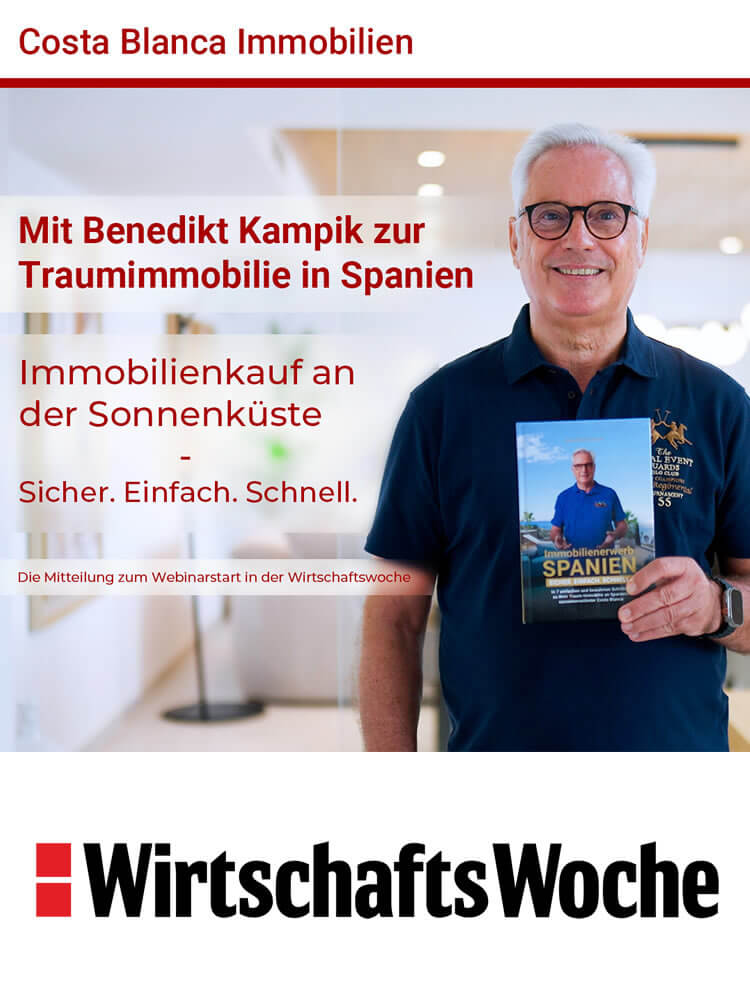 Unternehmer Deutschland